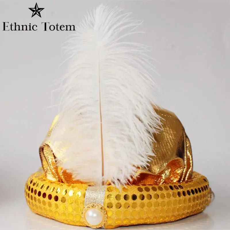   ˶ ƶ  , ƶ ø ͹,  , Ӹ , ҷ ڽ,  ȸ 